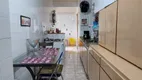 Foto 19 de Apartamento com 2 Quartos à venda, 79m² em Andaraí, Rio de Janeiro