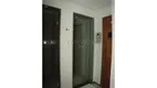 Foto 31 de Apartamento com 3 Quartos à venda, 107m² em Vila Clementino, São Paulo