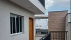 Foto 6 de Casa de Condomínio com 2 Quartos à venda, 68m² em Artur Alvim, São Paulo