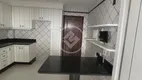 Foto 9 de Cobertura com 3 Quartos para alugar, 267m² em Setor Bueno, Goiânia