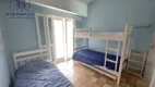 Foto 19 de Casa de Condomínio com 4 Quartos à venda, 350m² em Balneário Praia do Pernambuco, Guarujá