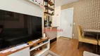 Foto 3 de Apartamento com 2 Quartos para venda ou aluguel, 42m² em Itaquera, São Paulo