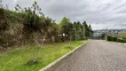 Foto 3 de Lote/Terreno à venda, 600m² em Vale das Colinas, Gramado