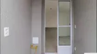 Foto 13 de Apartamento com 1 Quarto à venda, 82m² em Vila Moraes, São Paulo