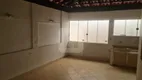 Foto 35 de Sobrado com 4 Quartos à venda, 290m² em Fundinho, Uberlândia