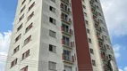 Foto 26 de Apartamento com 2 Quartos à venda, 58m² em Vila Ivone, São Paulo