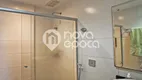 Foto 11 de Apartamento com 3 Quartos à venda, 100m² em Tijuca, Rio de Janeiro