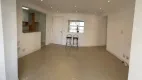 Foto 15 de Apartamento com 2 Quartos à venda, 58m² em Vila Andrade, São Paulo