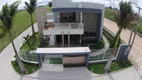 Foto 3 de Galpão/Depósito/Armazém para alugar, 950m² em Canivete, Linhares