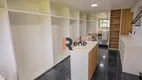 Foto 16 de Casa de Condomínio com 3 Quartos à venda, 390m² em Areias, Camboriú