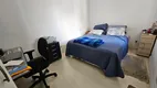Foto 23 de Apartamento com 2 Quartos à venda, 53m² em Vila Mogilar, Mogi das Cruzes