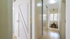 Foto 40 de Casa de Condomínio com 5 Quartos à venda, 570m² em Morada dos Passaros, Taboão da Serra