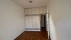 Foto 8 de Apartamento com 3 Quartos à venda, 92m² em Santa Teresa, Rio de Janeiro