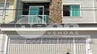 Foto 18 de Sobrado com 3 Quartos à venda, 166m² em Vila Alto de Santo Andre, Santo André