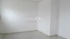 Foto 33 de Casa de Condomínio com 3 Quartos à venda, 320m² em Alphaville, Gravataí