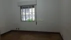 Foto 17 de Sobrado com 3 Quartos para alugar, 164m² em Nova Petrópolis, São Bernardo do Campo