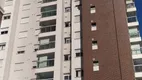 Foto 10 de Apartamento com 2 Quartos para alugar, 60m² em Vila Sônia, São Paulo