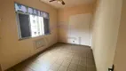 Foto 4 de Apartamento com 2 Quartos à venda, 75m² em Vila Isabel, Rio de Janeiro