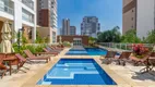 Foto 32 de Apartamento com 3 Quartos à venda, 91m² em Vila Romana, São Paulo