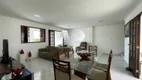 Foto 35 de Sobrado com 4 Quartos à venda, 272m² em Enseada dos Corais, Cabo de Santo Agostinho