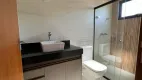 Foto 15 de Casa de Condomínio com 3 Quartos à venda, 150m² em Recreio das Acácias, Ribeirão Preto