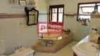 Foto 24 de Casa de Condomínio com 3 Quartos à venda, 402m² em Moinho Velho, Embu das Artes