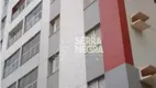 Foto 6 de Apartamento com 3 Quartos à venda, 114m² em Norte (Águas Claras), Brasília