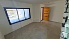 Foto 7 de Casa com 3 Quartos à venda, 157m² em Jardim Prestes de Barros, Sorocaba