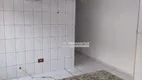 Foto 3 de Casa de Condomínio com 3 Quartos à venda, 80m² em Vila São José, São Paulo