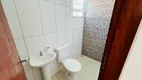 Foto 11 de Casa de Condomínio com 2 Quartos à venda, 48m² em Cibratel, Itanhaém