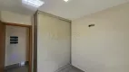 Foto 18 de Casa de Condomínio com 3 Quartos à venda, 155m² em Bonfim Paulista, Ribeirão Preto