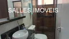 Foto 19 de Apartamento com 3 Quartos à venda, 90m² em Vila Alzira, Guarujá