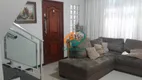 Foto 2 de Sobrado com 4 Quartos à venda, 295m² em Vila Camargos, Guarulhos