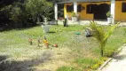 Foto 4 de Fazenda/Sítio com 2 Quartos à venda, 110m² em Gaviotas, Itanhaém
