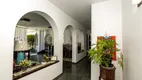 Foto 12 de Casa com 4 Quartos à venda, 450m² em Interlagos, São Paulo