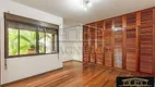 Foto 10 de Casa com 4 Quartos à venda, 360m² em Jardim Europa, São Paulo