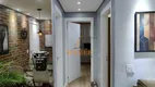 Foto 7 de Apartamento com 2 Quartos à venda, 55m² em Vila Aparecida, Itapevi