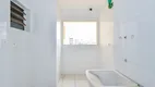 Foto 15 de Apartamento com 4 Quartos à venda, 108m² em Vila Gumercindo, São Paulo