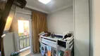 Foto 19 de Apartamento com 3 Quartos à venda, 122m² em Santana, São Paulo