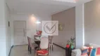 Foto 2 de Apartamento com 3 Quartos à venda, 120m² em Treze de Julho, Aracaju