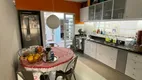 Foto 14 de Casa com 2 Quartos à venda, 127m² em Vila Madalena, São Paulo