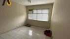 Foto 9 de Sala Comercial à venda, 27m² em Freguesia- Jacarepaguá, Rio de Janeiro