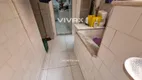 Foto 15 de Apartamento com 2 Quartos à venda, 103m² em Méier, Rio de Janeiro