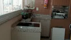 Foto 15 de Apartamento com 2 Quartos à venda, 70m² em Móoca, São Paulo