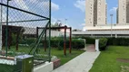 Foto 22 de Apartamento com 2 Quartos à venda, 57m² em Vila Prudente, São Paulo