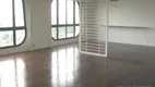 Foto 3 de Apartamento com 4 Quartos à venda, 250m² em Real Parque, São Paulo