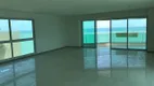 Foto 10 de Apartamento com 4 Quartos à venda, 187m² em Boa Viagem, Recife