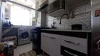 Foto 15 de Apartamento com 2 Quartos à venda, 45m² em Horto do Ipê, São Paulo