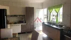 Foto 4 de Sobrado com 2 Quartos à venda, 90m² em Jardim Santa Inês, Suzano