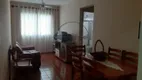 Foto 3 de Apartamento com 2 Quartos à venda, 78m² em Canto do Forte, Praia Grande